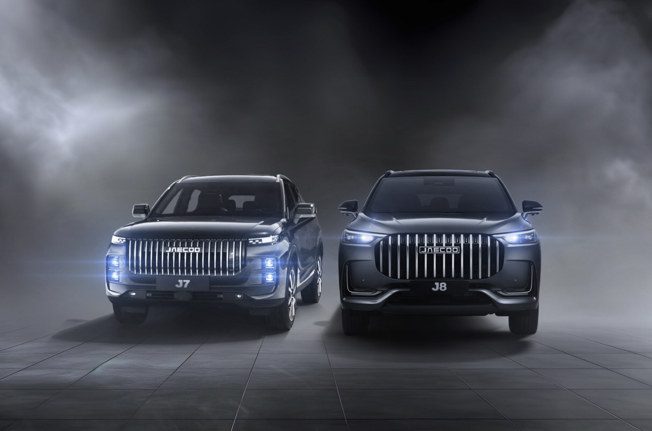 Самое время покупать! Максимальные привилегии этого года