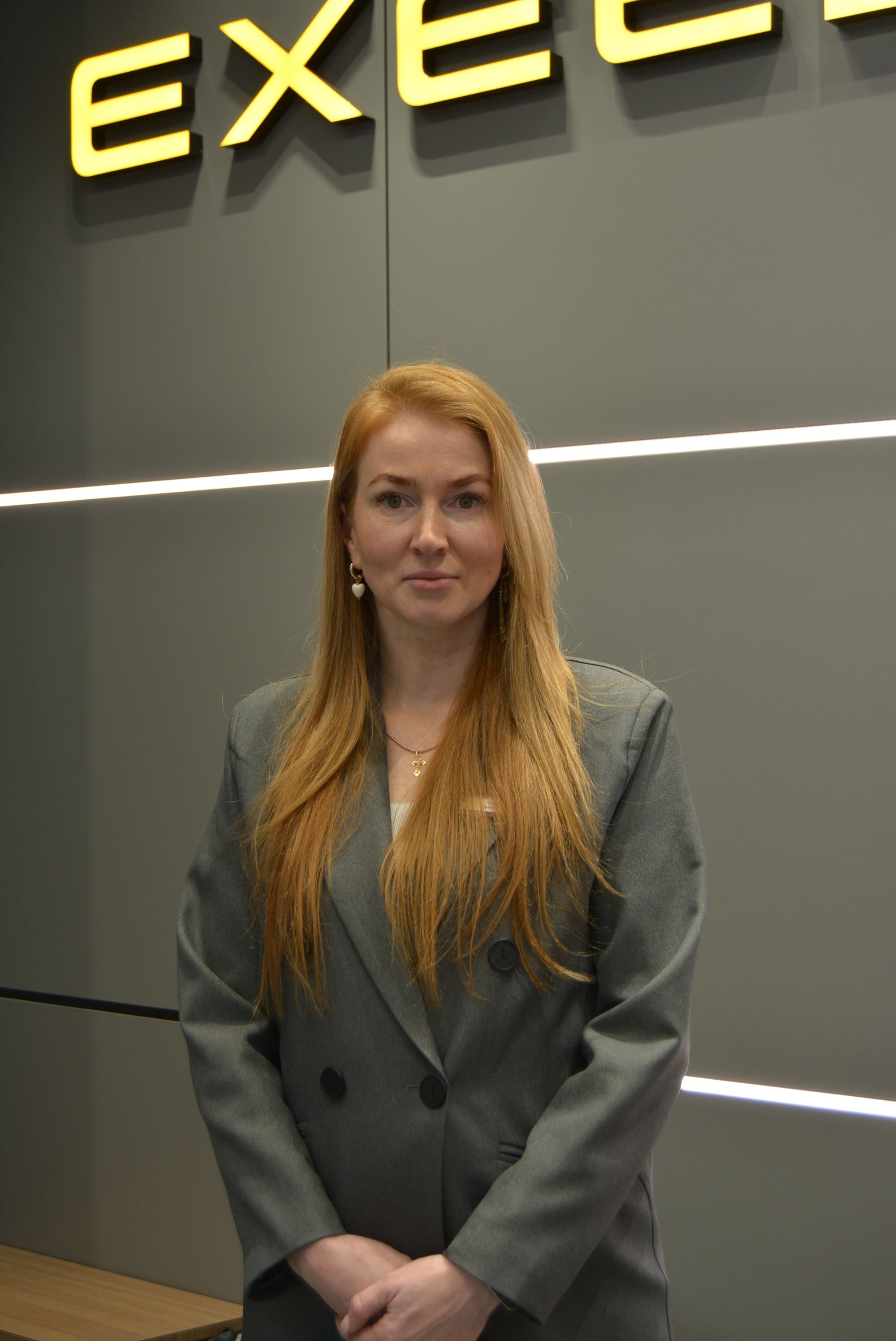 Наймушина Анна Алексеевна