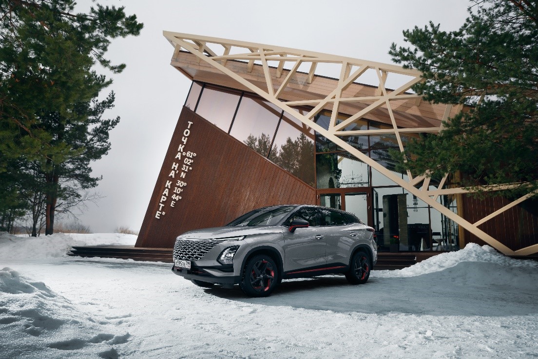 Сервисная акция! Приглашаем вас на бесплатную проверку аккумуляторной батареи! 