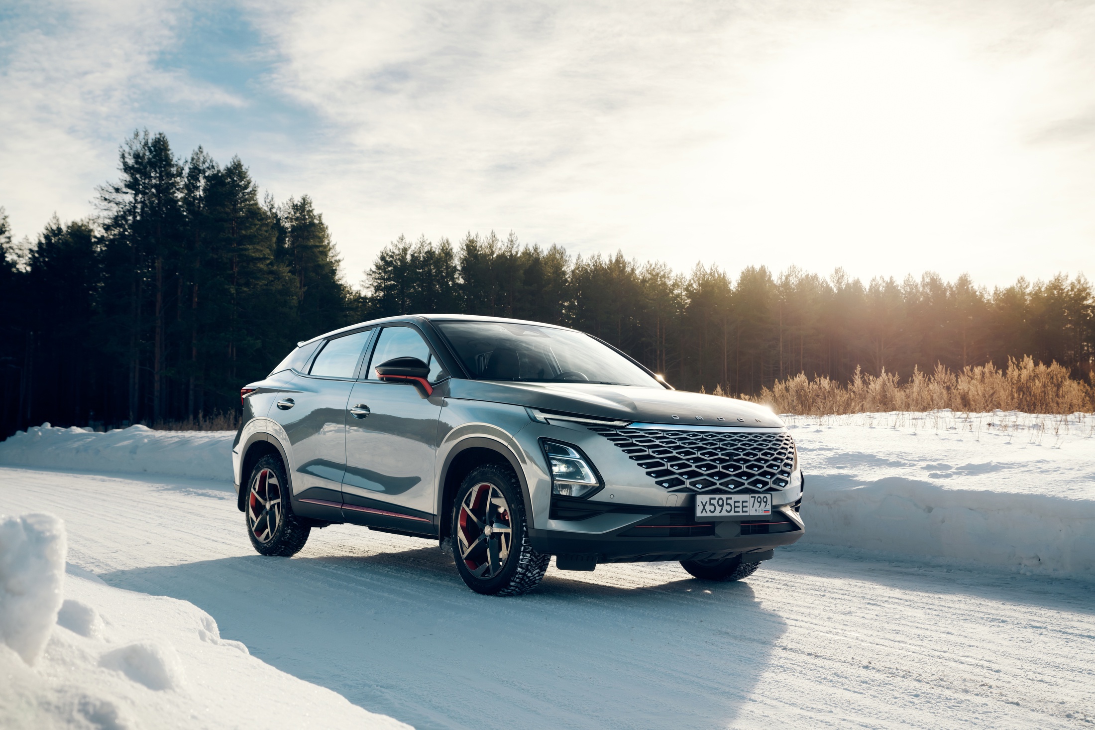 Почему стоит проходить техническое обслуживание у официального дилера?