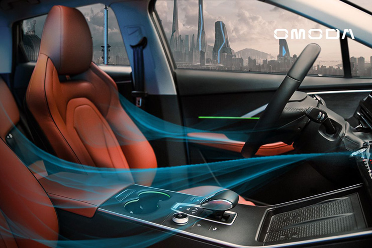 Спец предложение на антибактериальную обработку кондиционера 