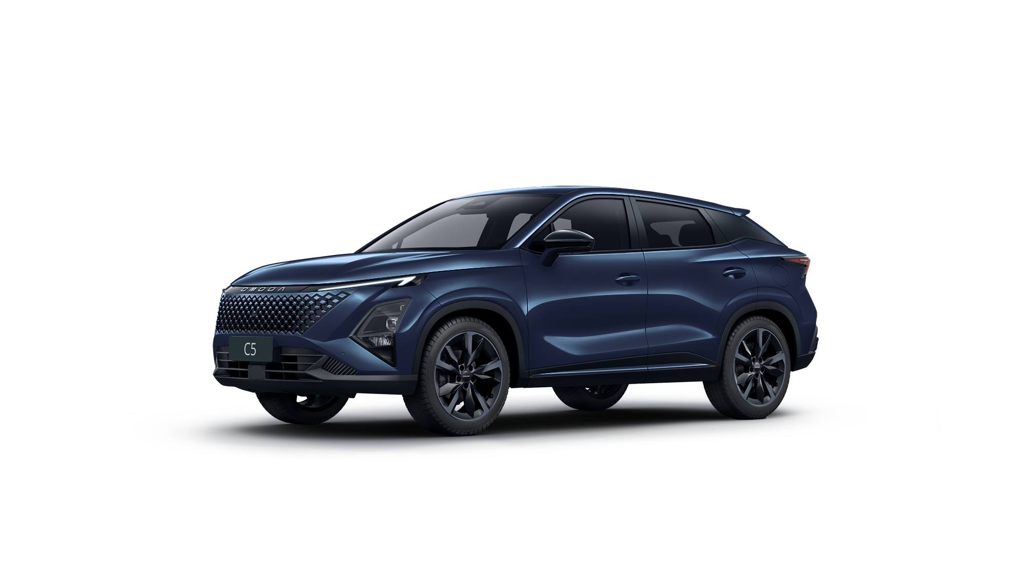 Теплые опции 