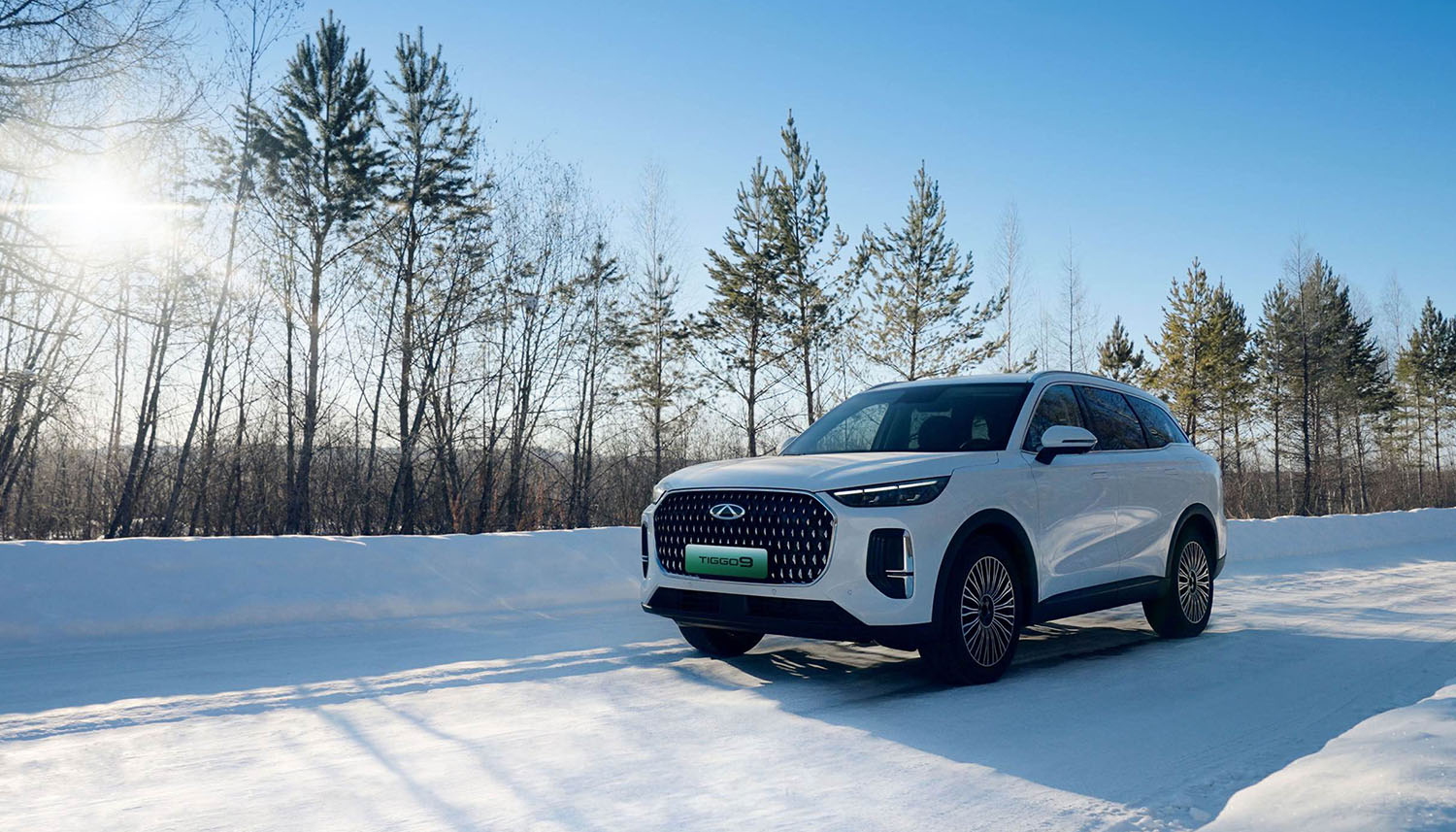 Ликвидность TENET: что сильнее всего влияет на цену перепродажи через 2–3 года