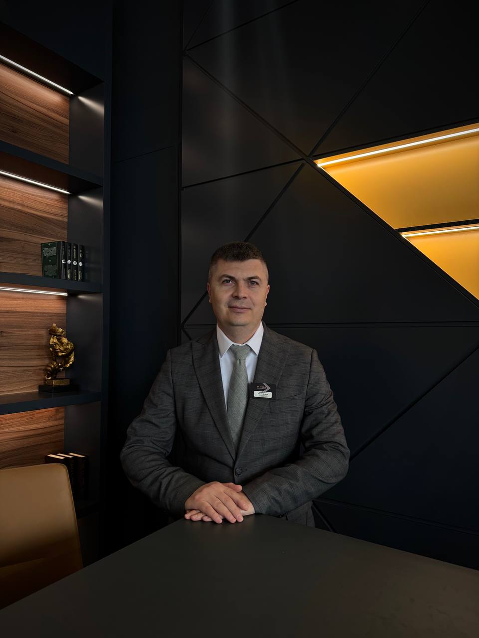 Дьяконов Андрей Анатольевич