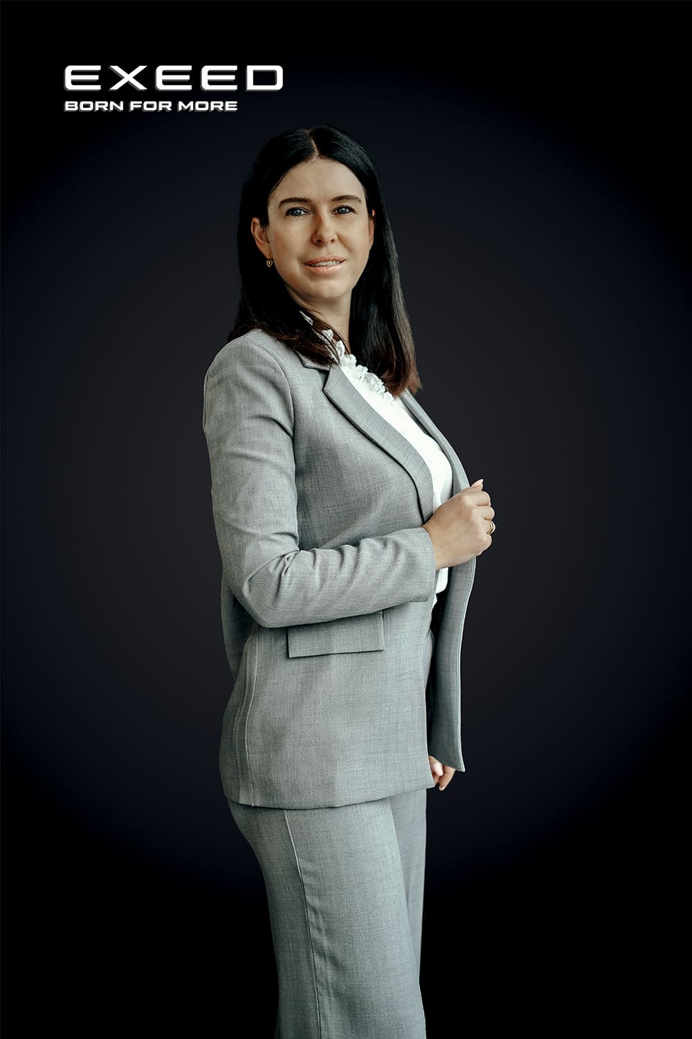 Светлана Девятова