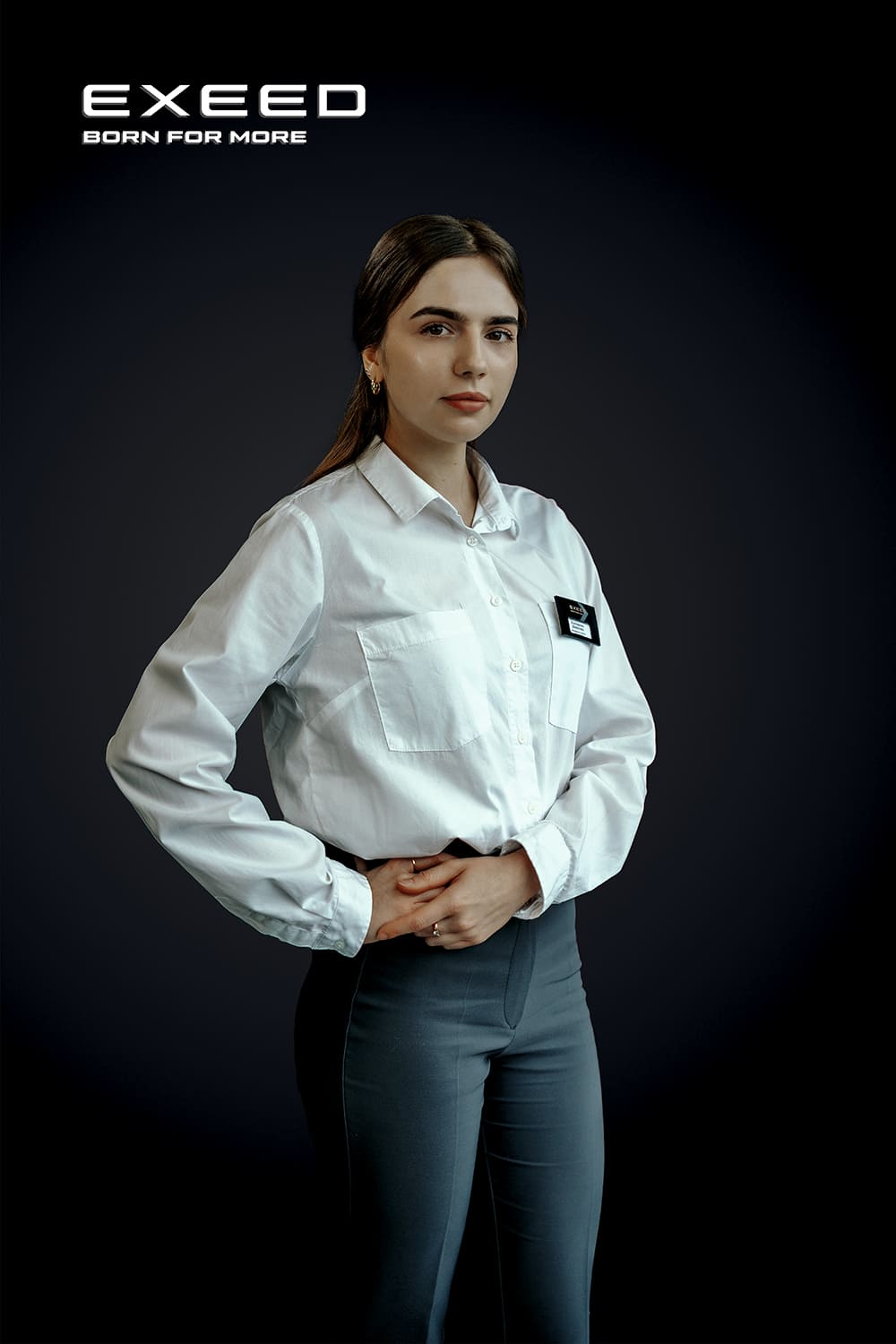 Екатерина Дорохова