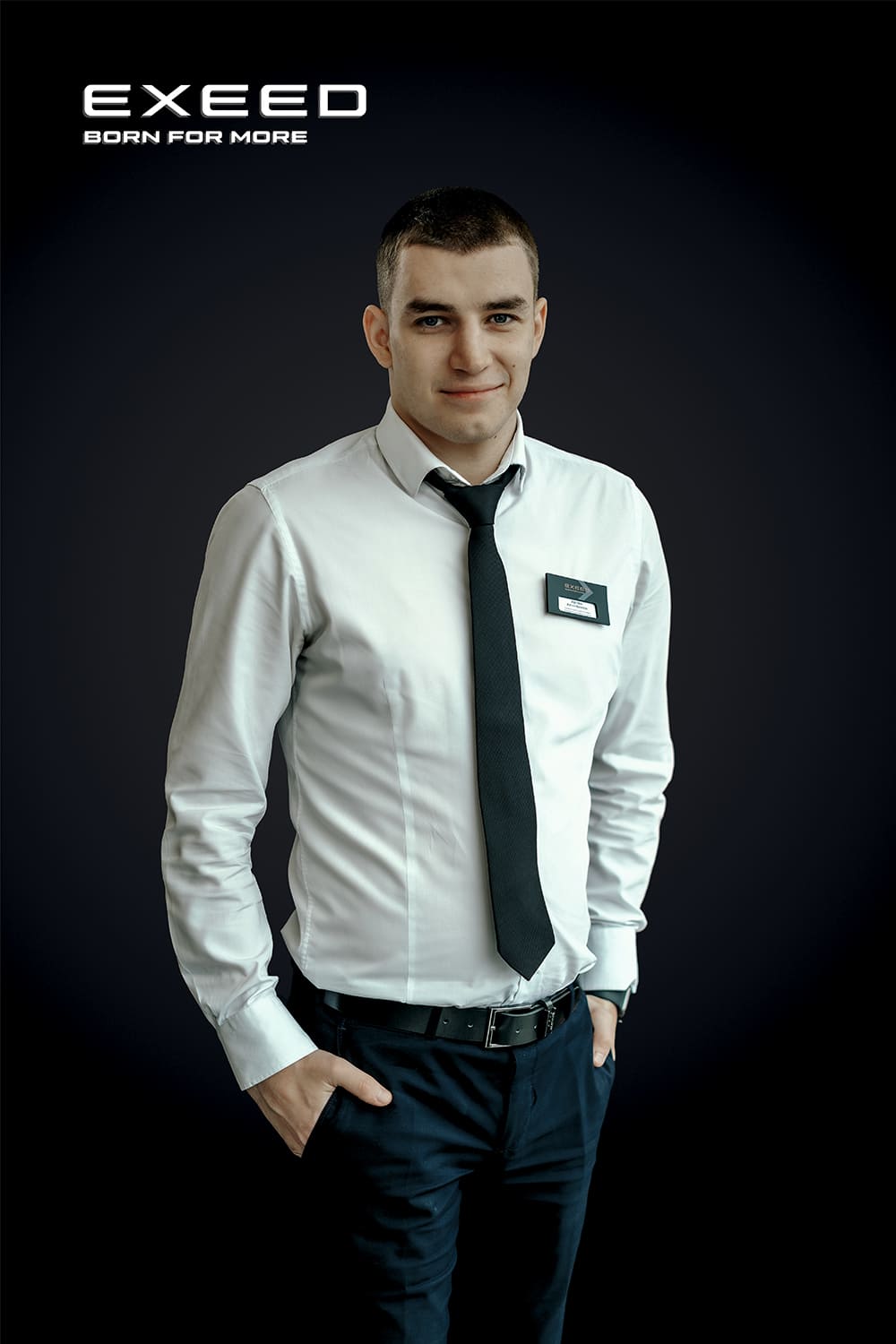 Артем Алимбеков 