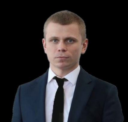 Селехов Юлиан Андреевич