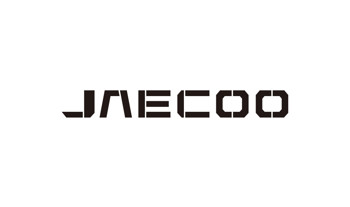 JAECOO: как произносится на русском языке и что нужно знать