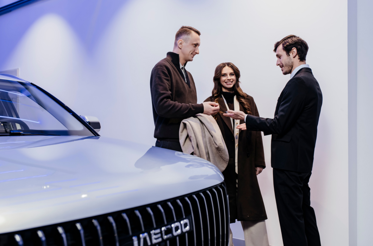 Кузовной ремонт от 5 000 руб.