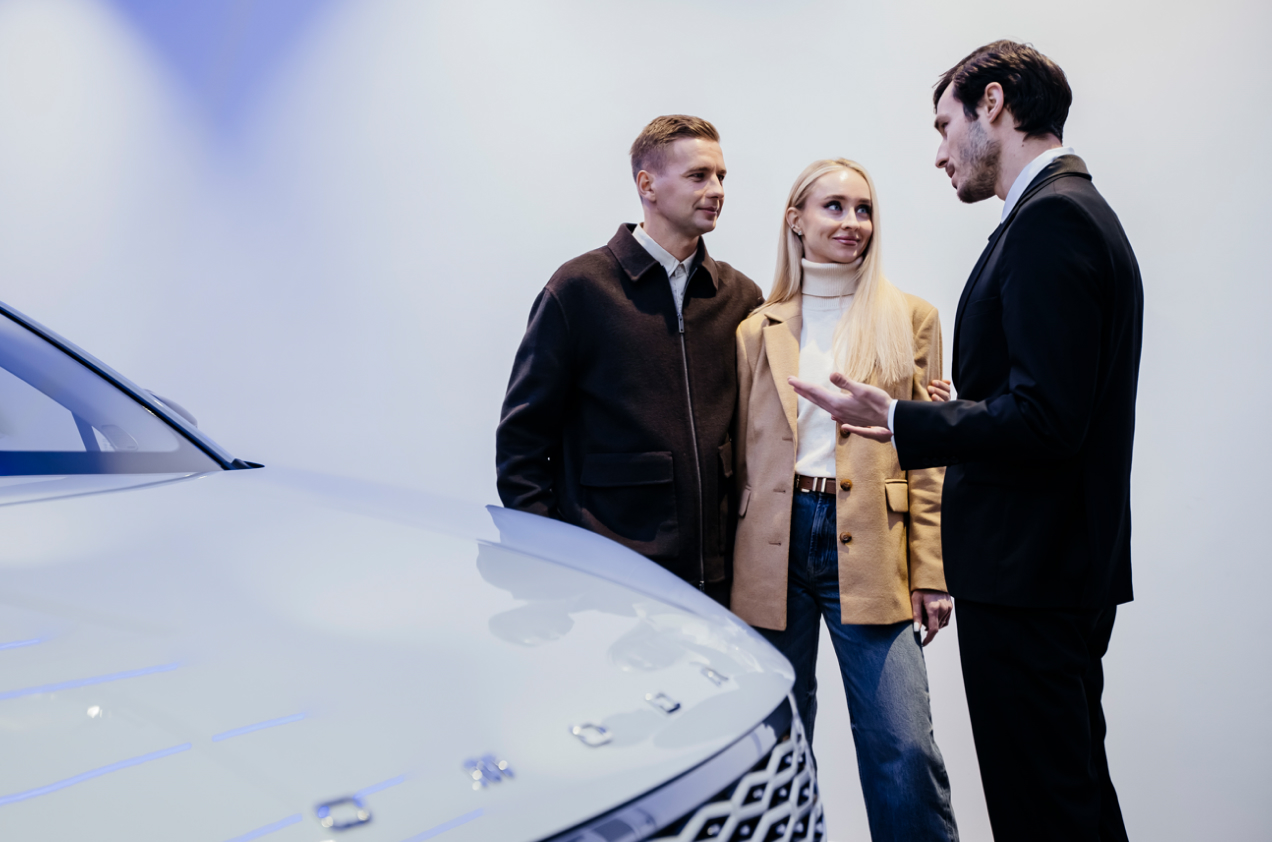 Кузовной ремонт от 5 000 руб.