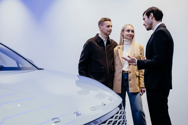 Кузовной ремонт от 5 000 руб.