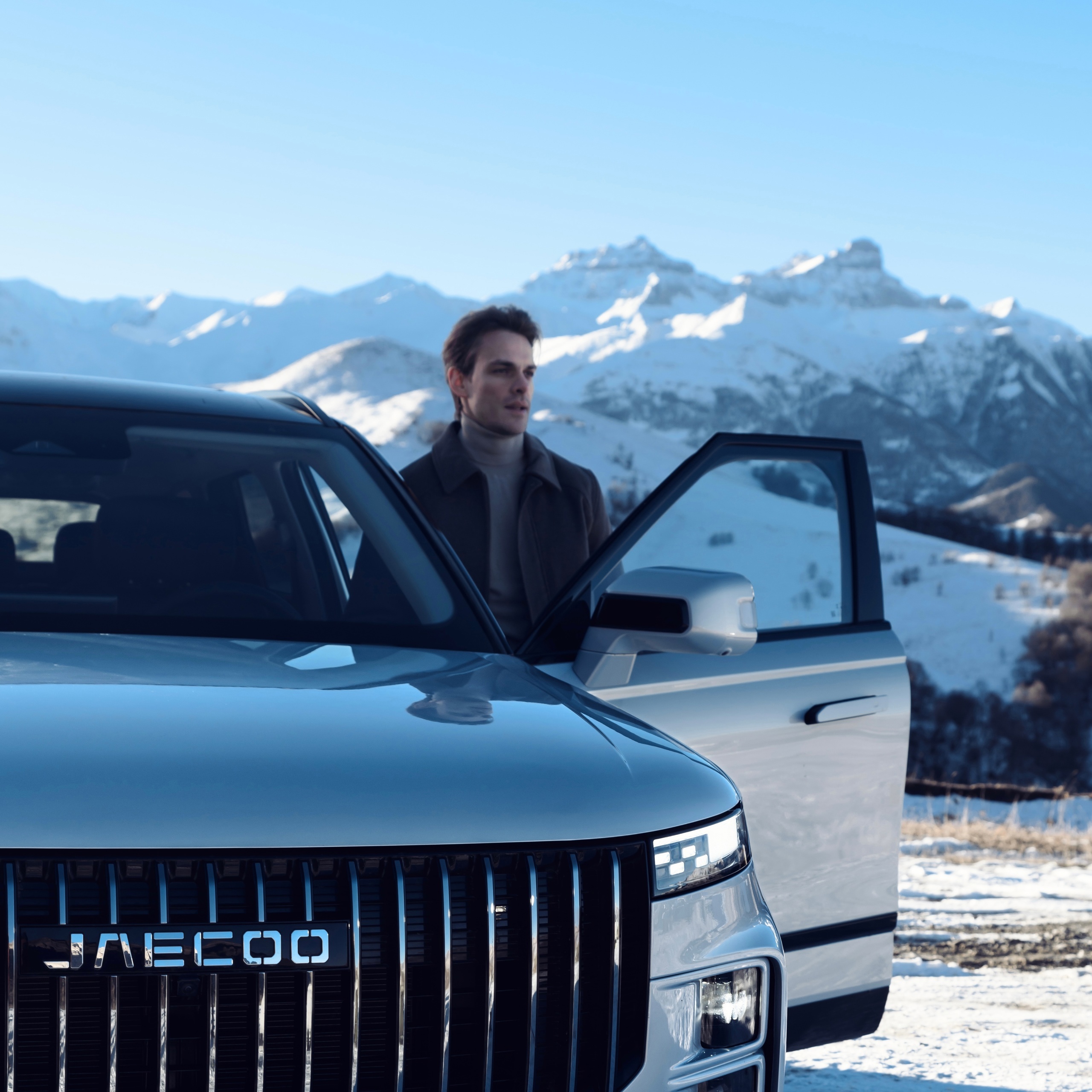 🎖 С Днем Защитника Отечества!