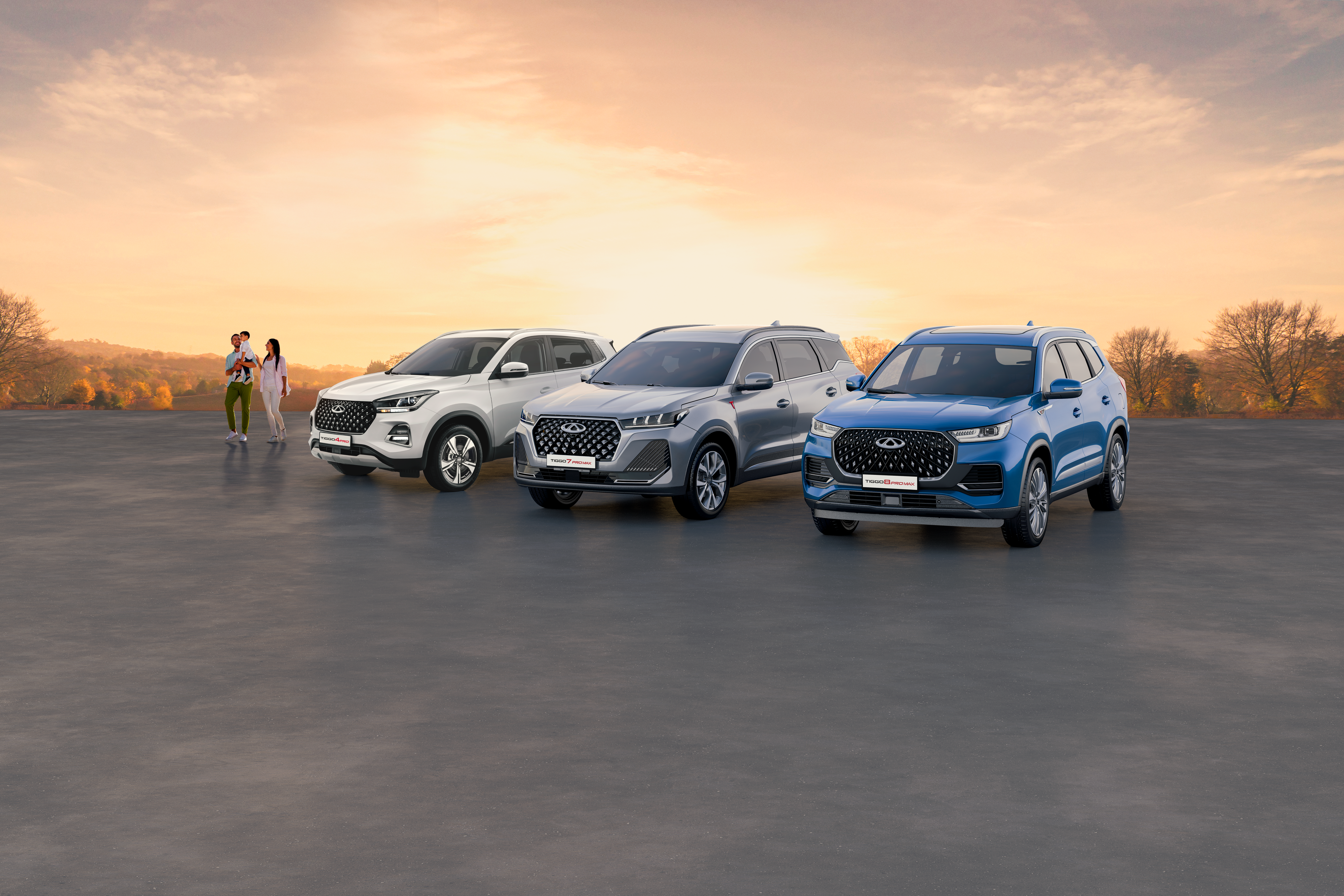 Тотальная распродажа! CHERY в УНИКУМ от 1 590 000р. и РАССРОЧКА от 0,01% в УНИКУМ!