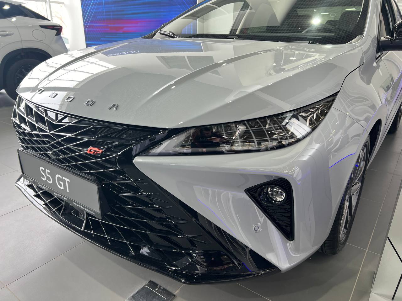 Задумываетесь о покупке нового авто, но не уверены в выборе?