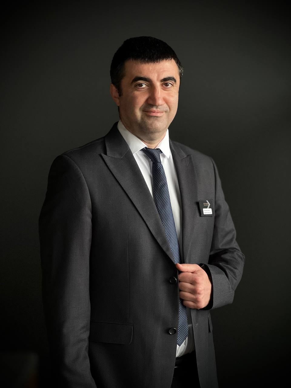 Аванян Александр