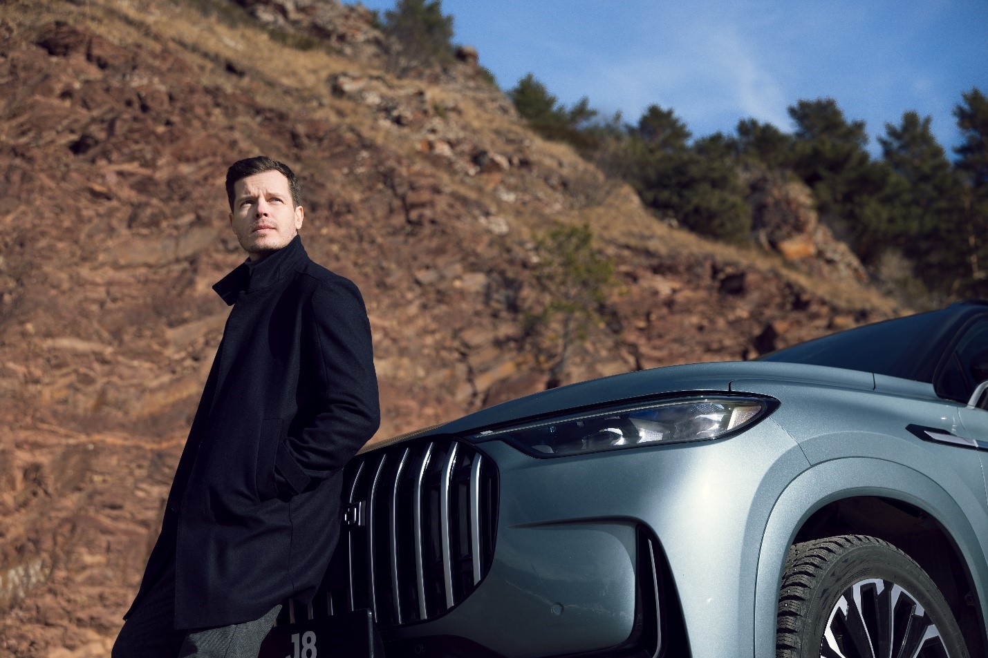 С днем защитника отчества от команды Диалог Авто!