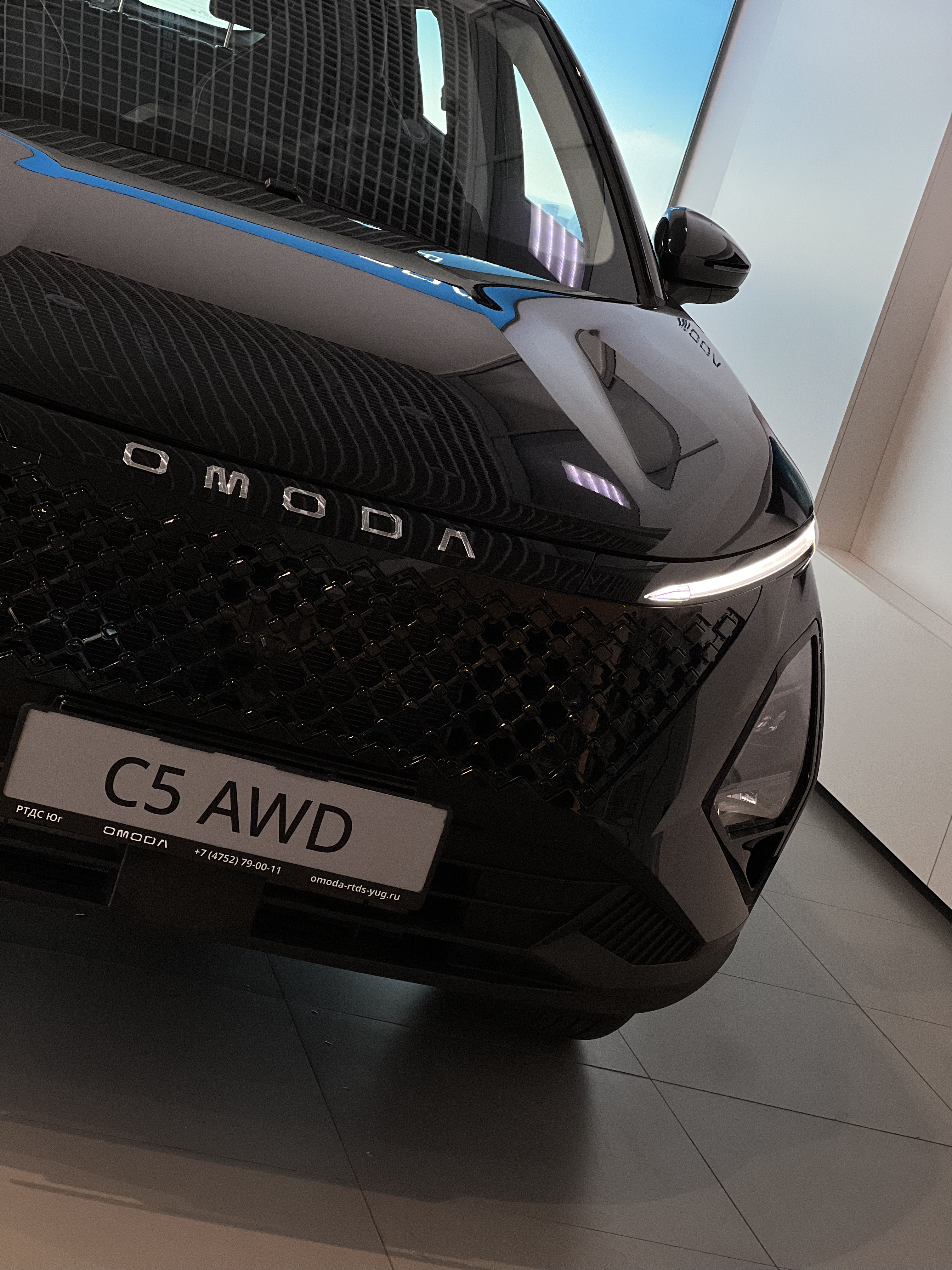 Поздравляем с днём защитника отечества!