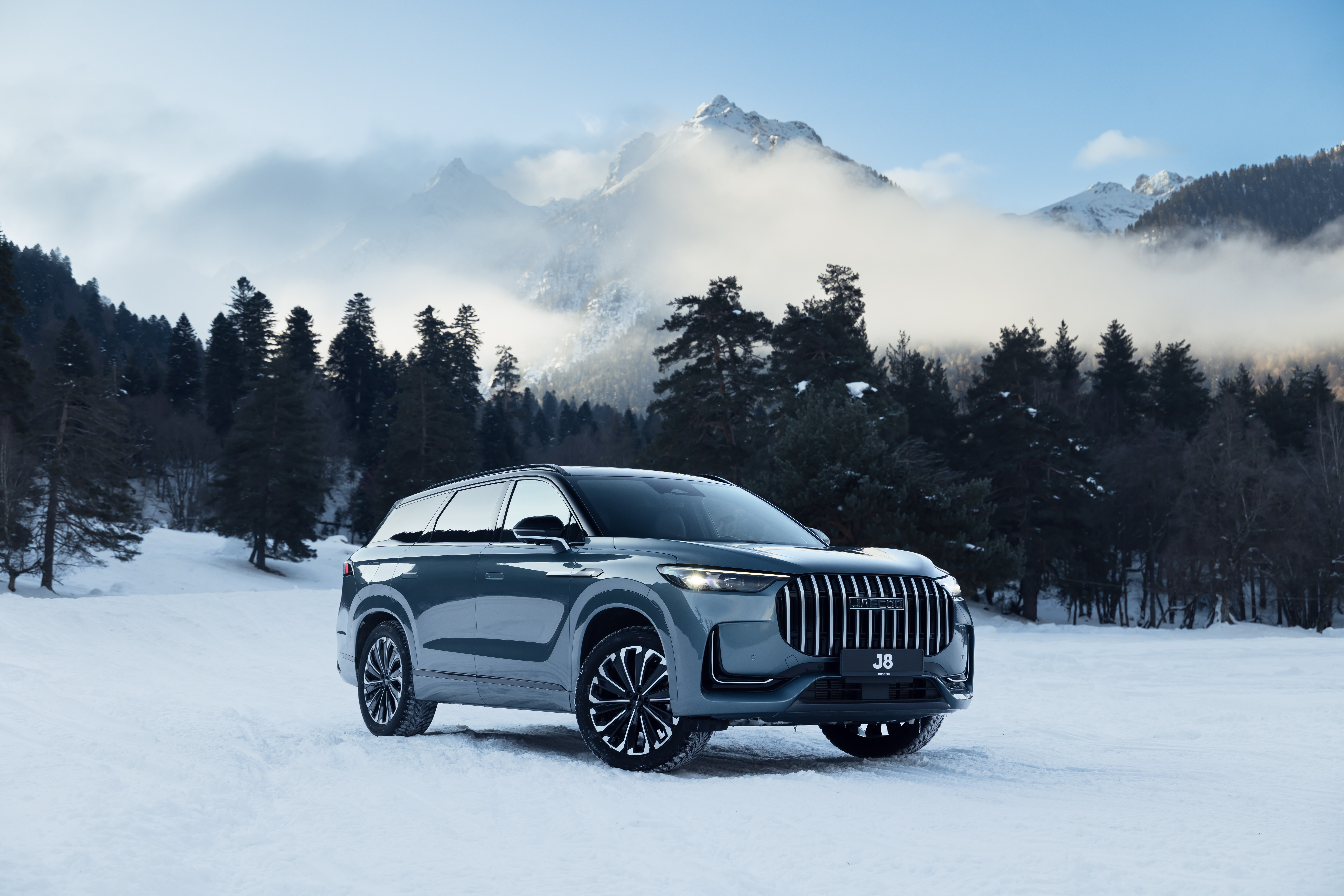 С Днём Защитника Отечества!