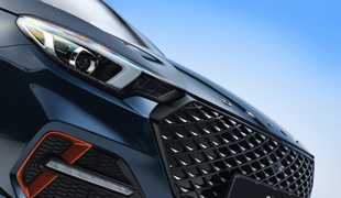 S5