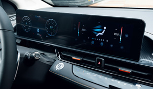 S5 GT