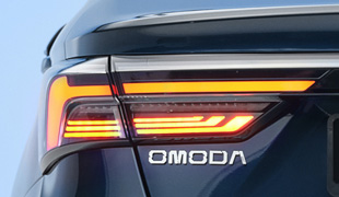 S5