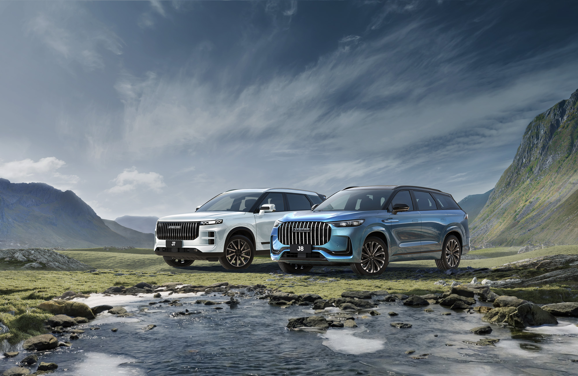 Поздравляем с международным женским днём!