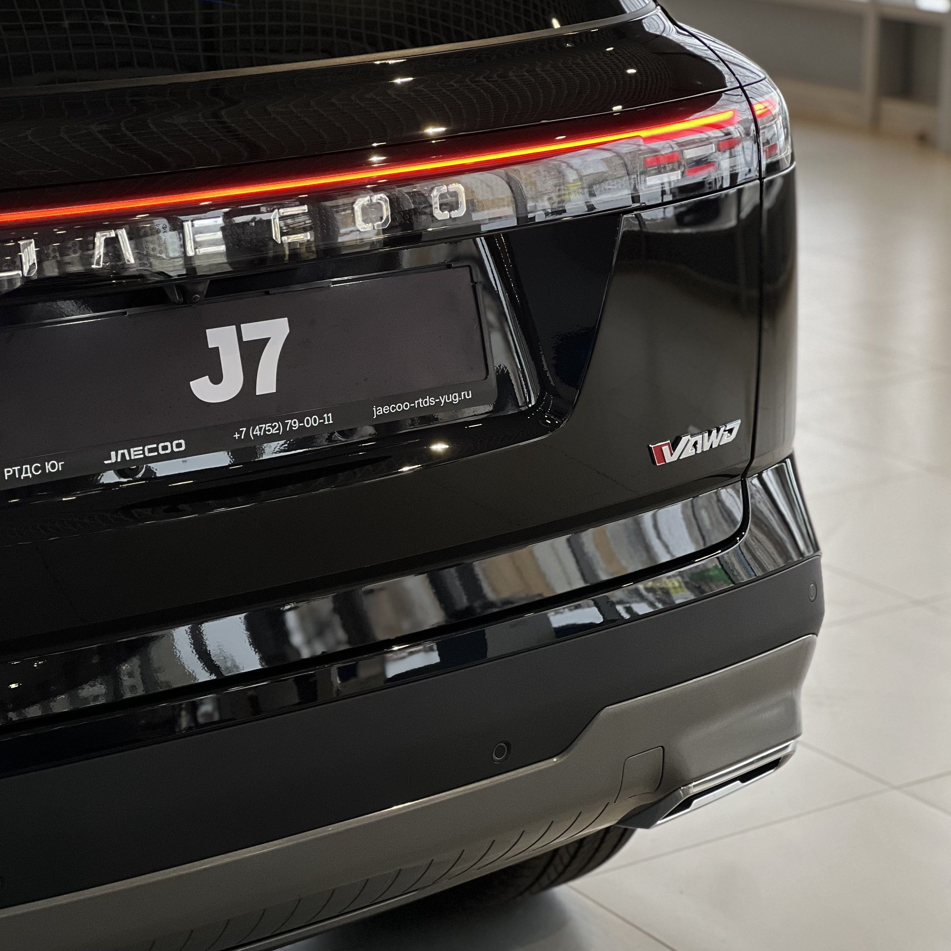 КРЕДИТНЫЕ ПРЕДЛОЖЕНИЯ: АВТОРАССРОЧКА!