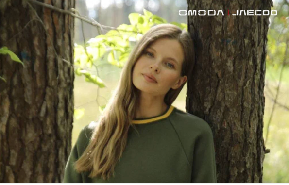 Пришла пора обновляться!