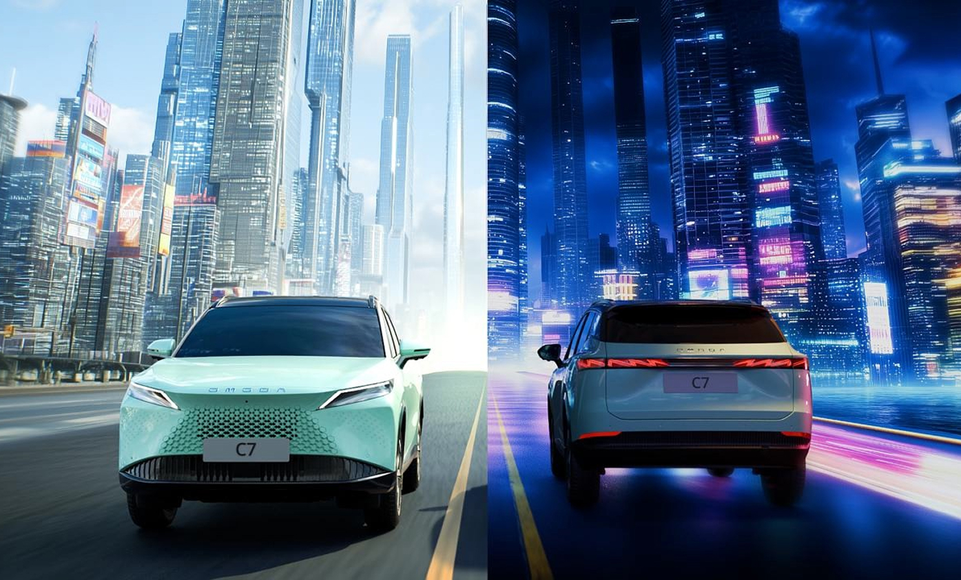 Привилегии по Trade-in: когда обновление автомобиля — это просто