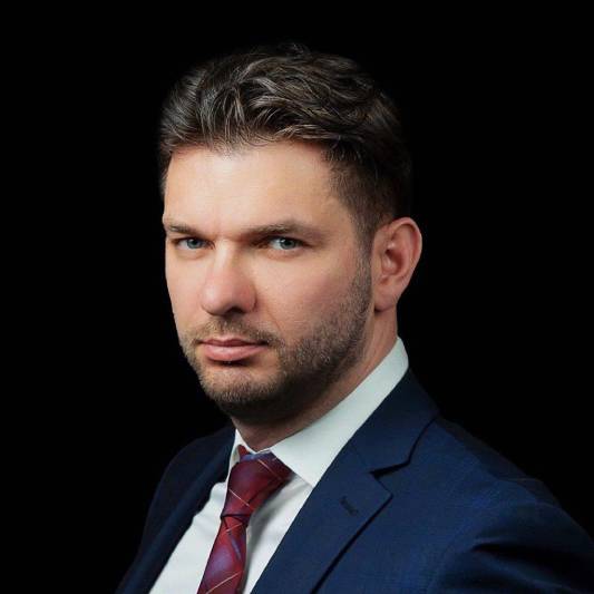 Назаров Игорь