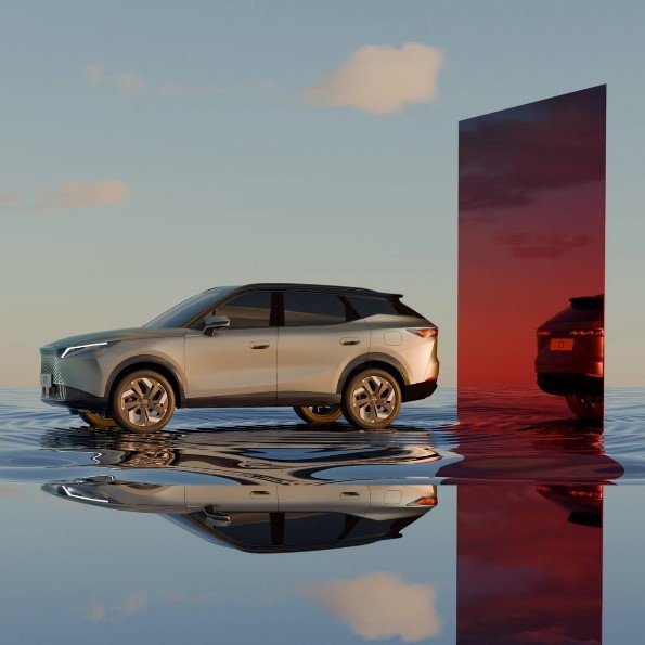 Дизайн, который вдохновляет