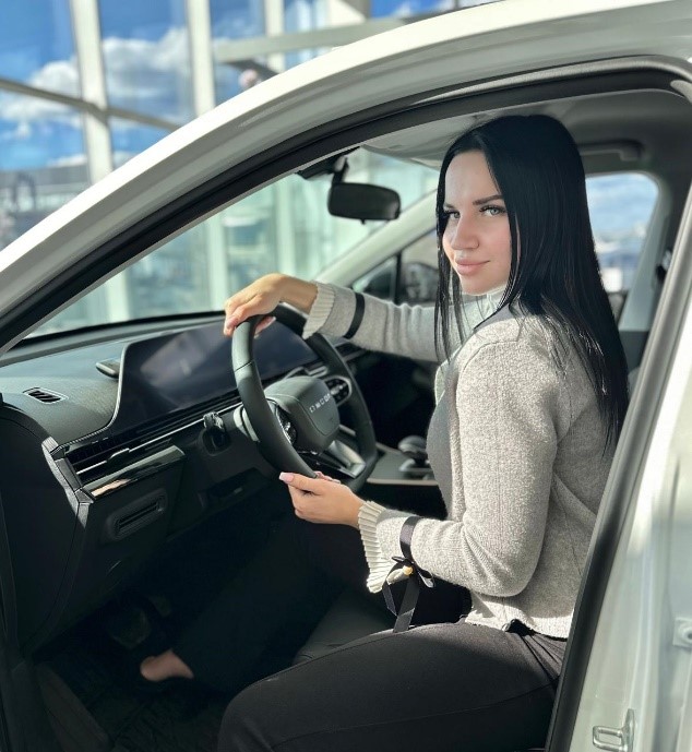 Что такое лизинг для физических лиц? 