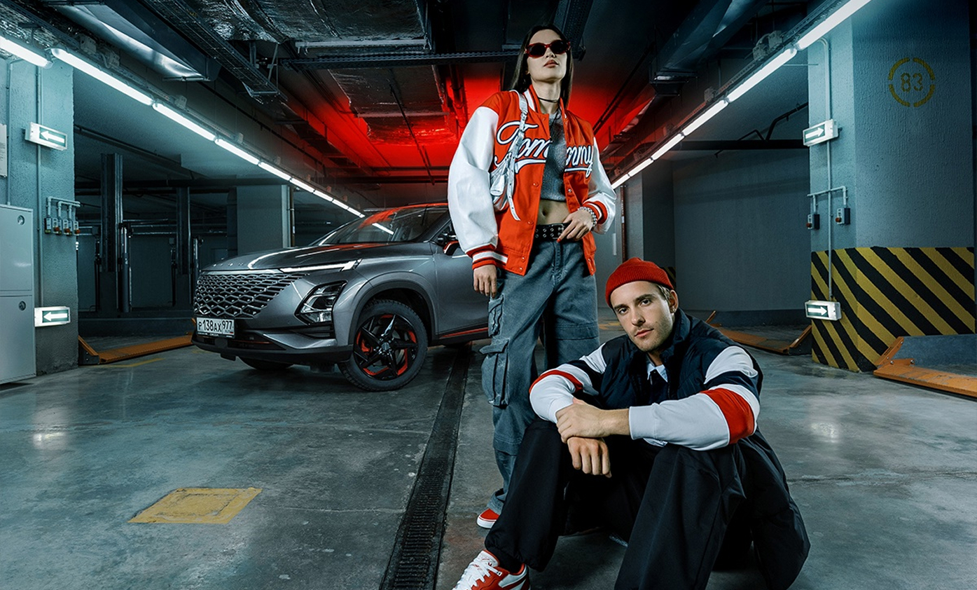 Настоящая выгода — это честность