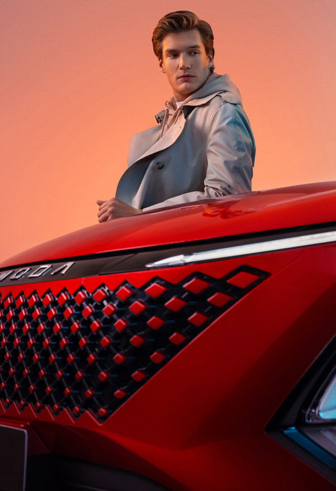 Спецпредложения