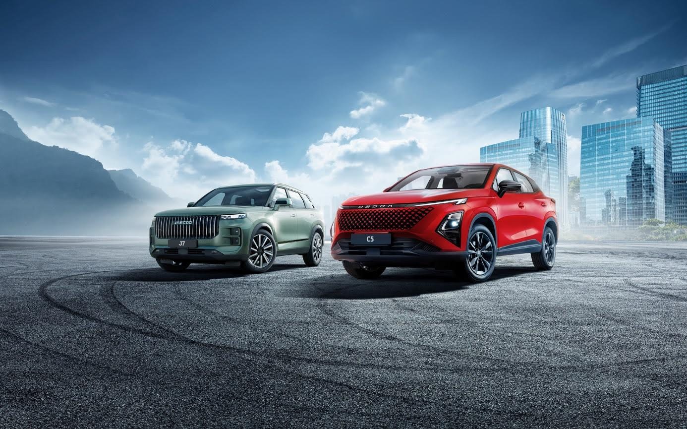 Ключевой клиент — ключевая ценность: как работает индивидуальный подход OMODA