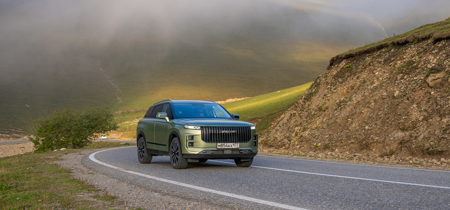 Помощь на дорогах для Вас 24 часа в сутки, 365 дней в году² 