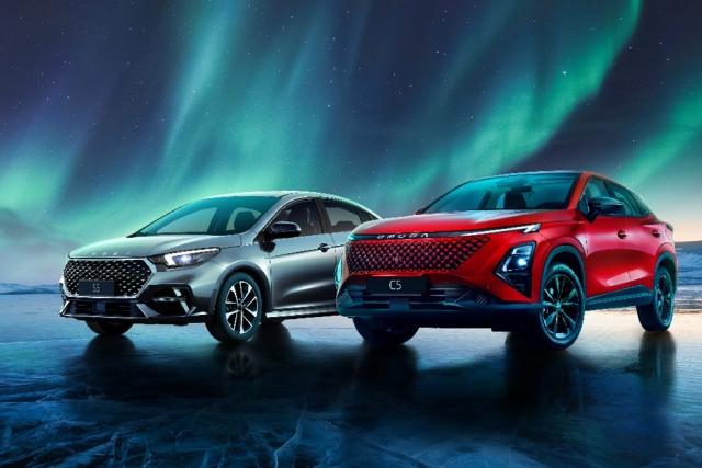 Самое время покупать!