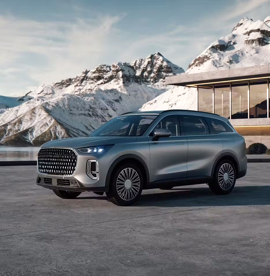 Ликвидность TENET: что сильнее всего влияет на цену перепродажи через 2-3 года