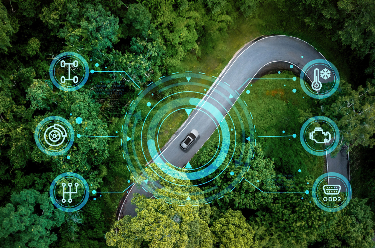 Лето без проблем! Подготовьте авто к лету