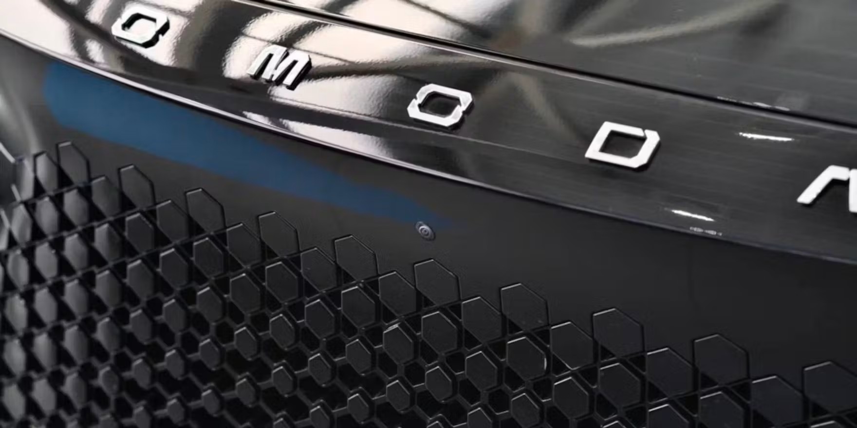 Полный привод у OMODA C5 и C7: что выбрать для российских дорог?