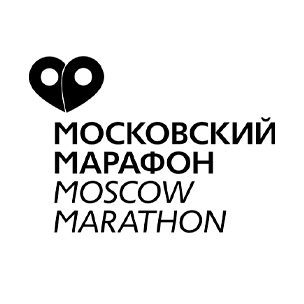 Московский Марафон 10 км