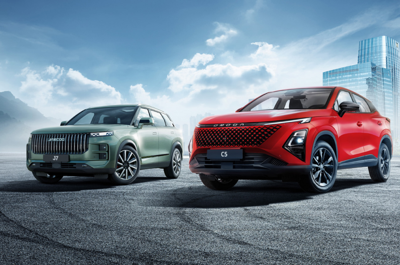 Антибактериальная обработка кондиционера OMODA по спеццене – 2000 руб.