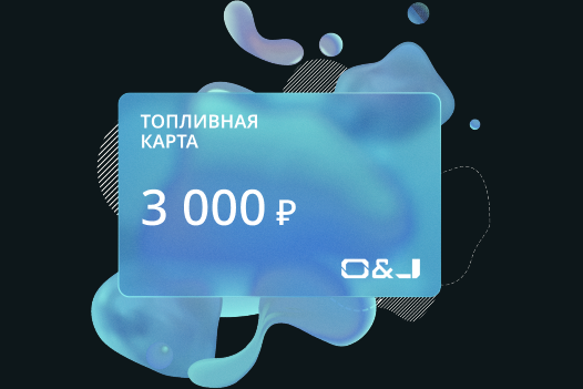 Поощрительные призы