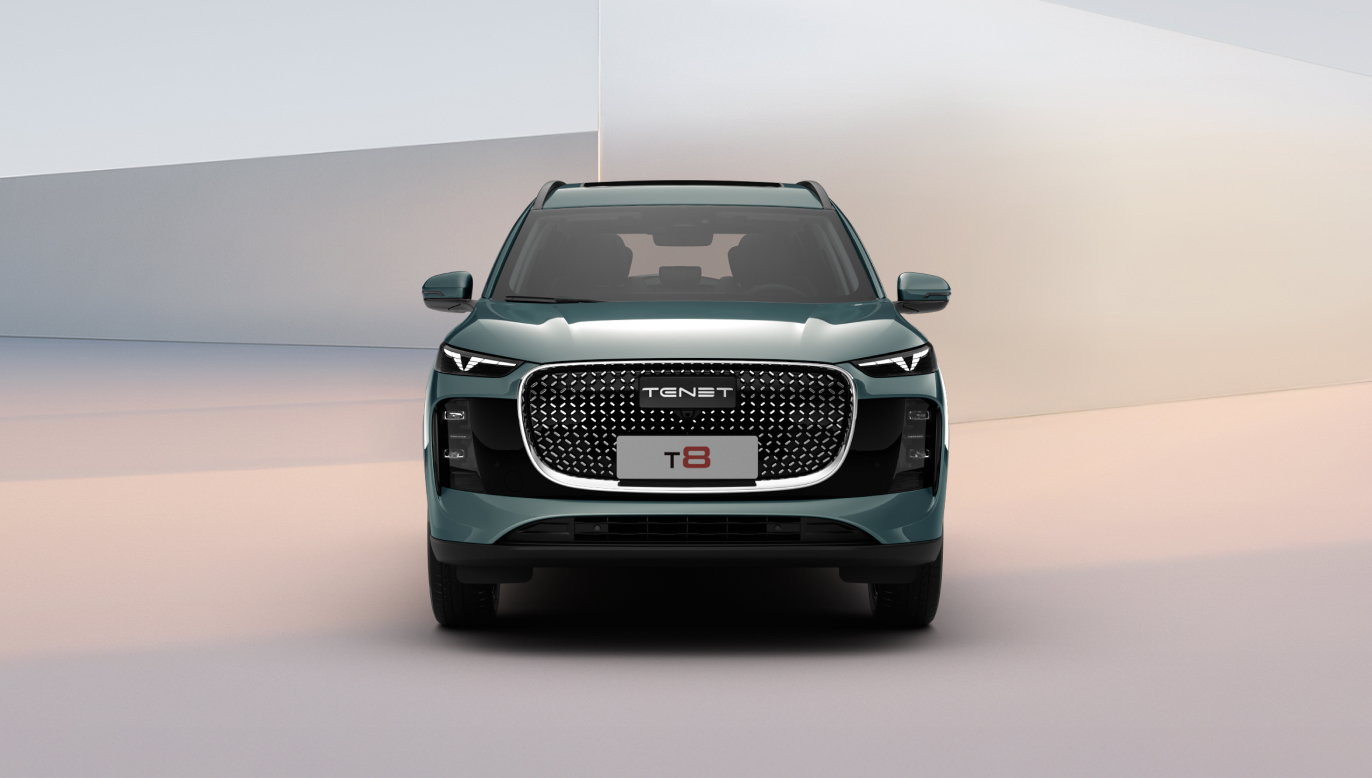 T8