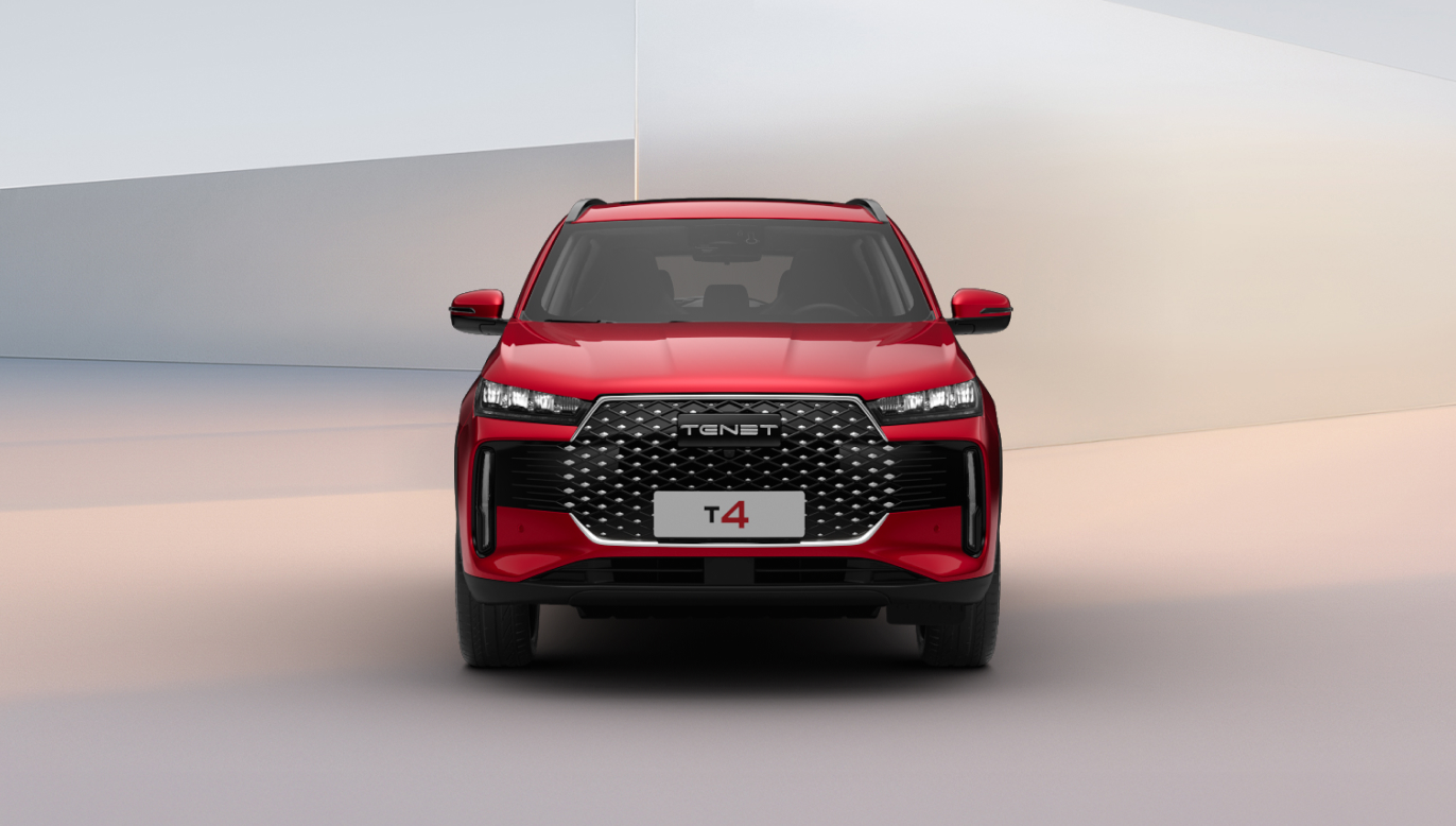 T4