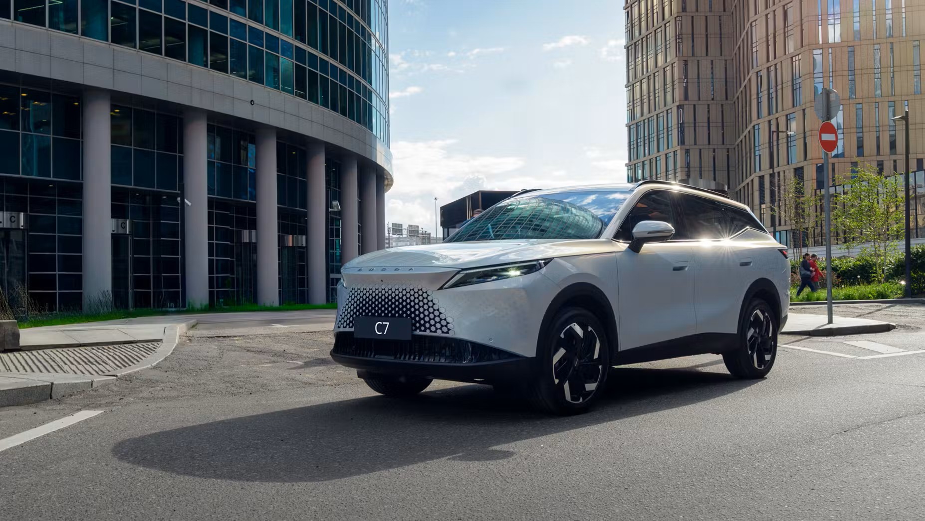 Какое масло заливать в OMODA: конкретные рекомендации по моделям 