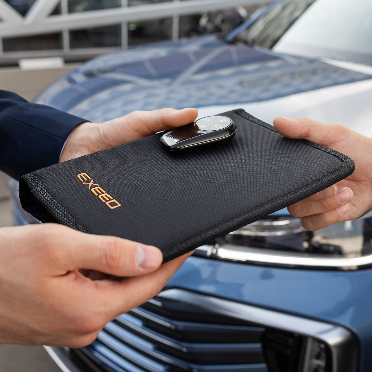 Помощь в любой ситуации