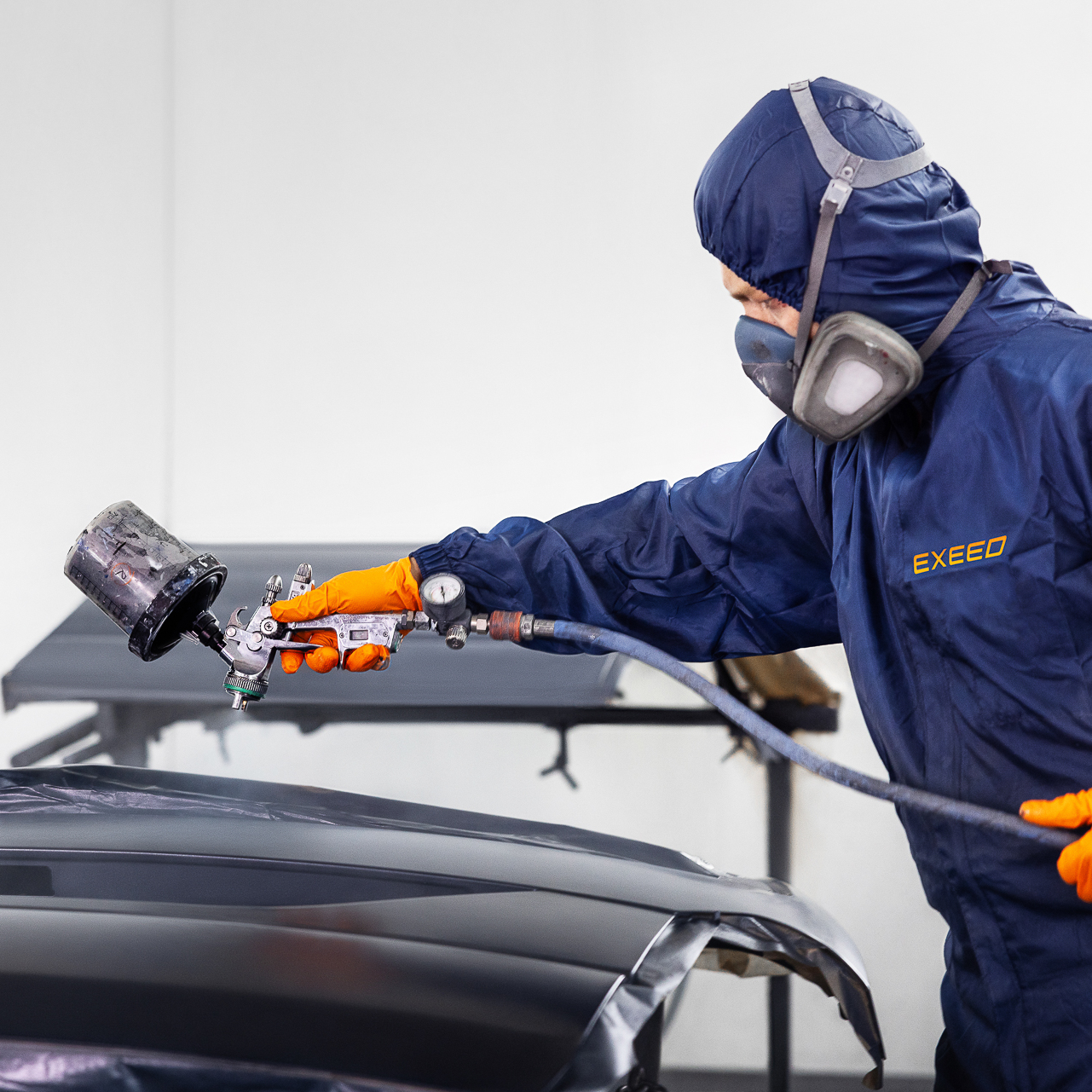 Независимость от обстоятельств