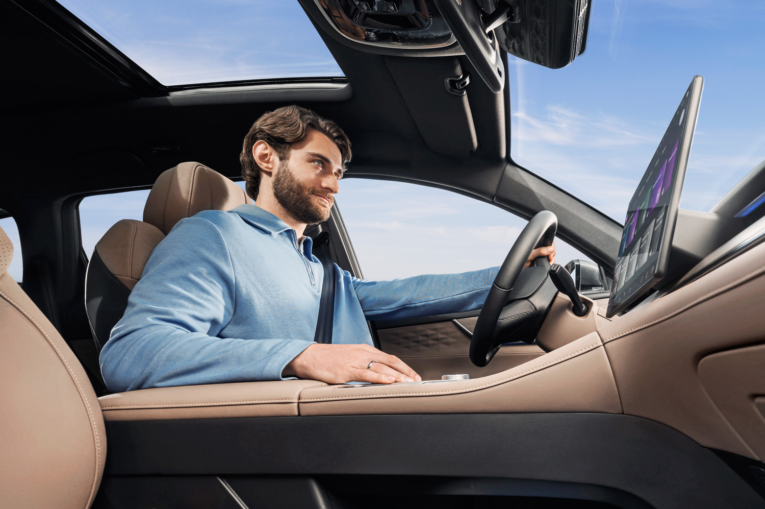 Для малого бизнеса, ИП и самозанятых